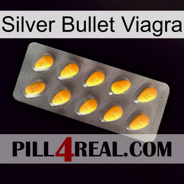 Silver Bullet Viagra cialis1.jpg